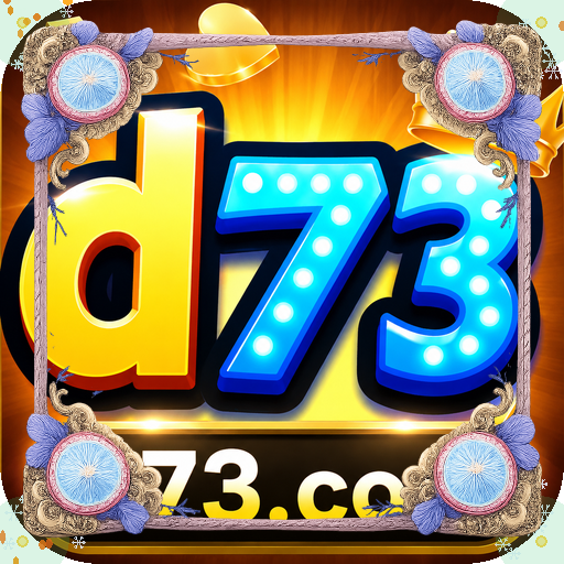 d73 — galeri pratinjau - APK Resmi