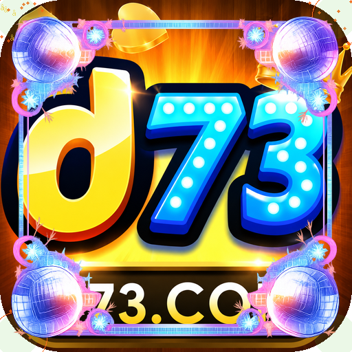 d73 — galeri pratinjau Resmi APK